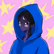Hoodie #1369