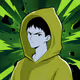 Hoodie #1579