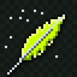 Item Media