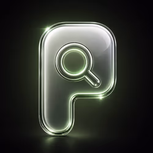 PONSDEX