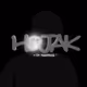 HoodJak