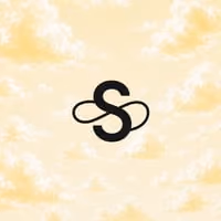 STOCKLOOP