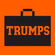 StonkBrokerTrumps