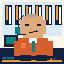 XFUND Employee #0210