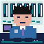 XFUND Employee #0089