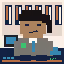 XFUND Employee #0361