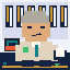 XFUND Employee #0415