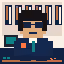 XFUND Employee #0435