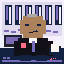 XFUND Employee #0234