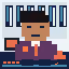 XFUND Employee #0392