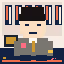 XFUND Employee #0428