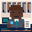 XFUND Employee #0350