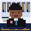XFUND Employee #0421