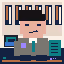 XFUND Employee #0235