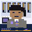 XFUND Employee #0349