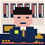 XFUND Employee #0358