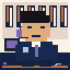 XFUND Employee #0254