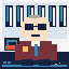 XFUND Employee #0416