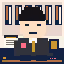 XFUND Employee #0053