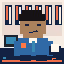 XFUND Employee #0316