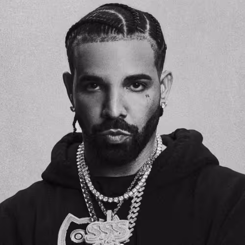 DRAKE