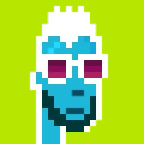 RobinIcePunk: Miners #527
