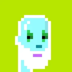RobinIcePunk: Miners #1792