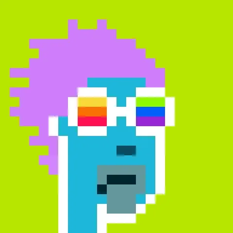 RobinIcePunk: Miners #968