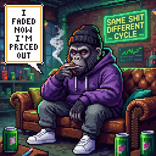 Priced Out #349