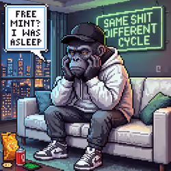 Priced Out #477