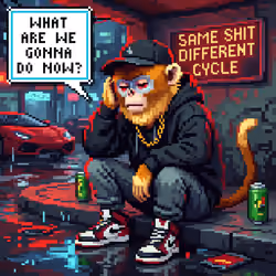 Priced Out #625