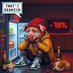 Priced Out #312
