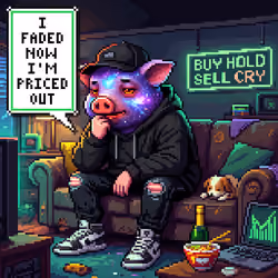 Priced Out #11