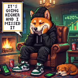 Priced Out #269