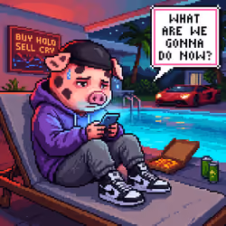 Priced Out #25