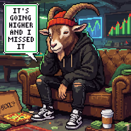 Priced Out #647