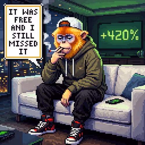 Priced Out #743