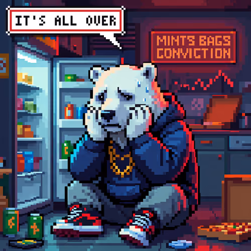 Priced Out #263