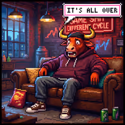 Priced Out #762