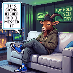 Priced Out #466