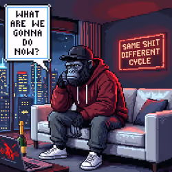 Priced Out #369