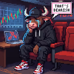Priced Out #982