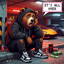 Item Media