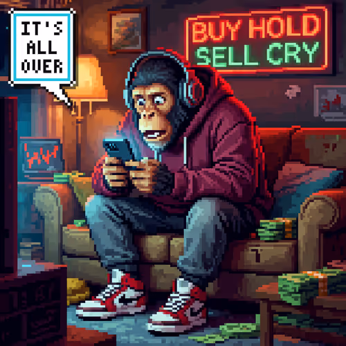 Priced Out #931