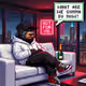 Priced Out #317