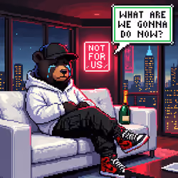 Item Media