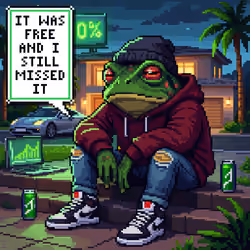 Priced Out #137