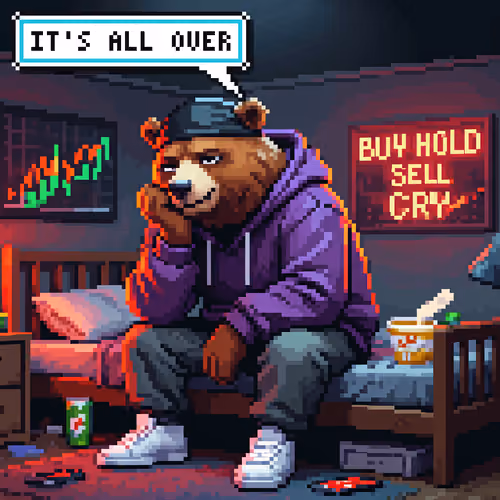 Priced Out #427