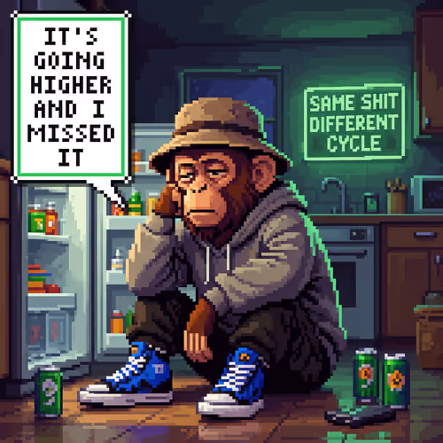 Priced Out #321