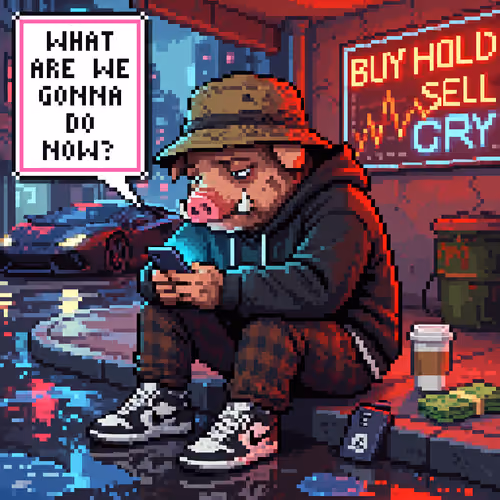 Priced Out #819